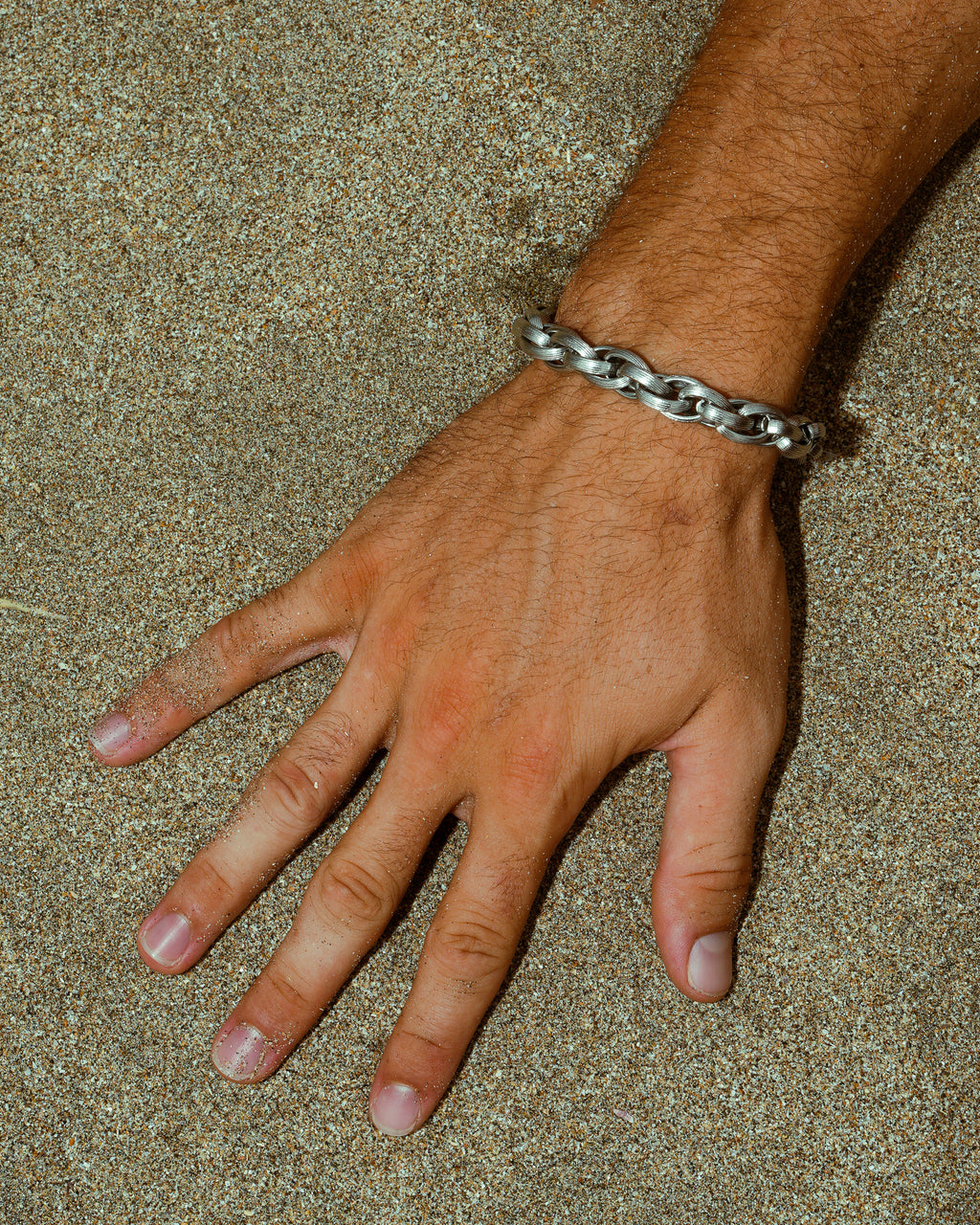 SURGE BRACELET