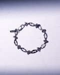 ANCHOR BRACELET