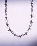 ANCHOR NECKLACE