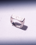 CLIFF RING