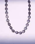 CURRENT NECKLACE