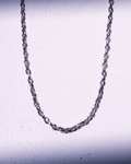 FANGS NECKLACE