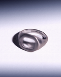 HOLLOW RING