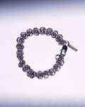 KNOTS BRACELET