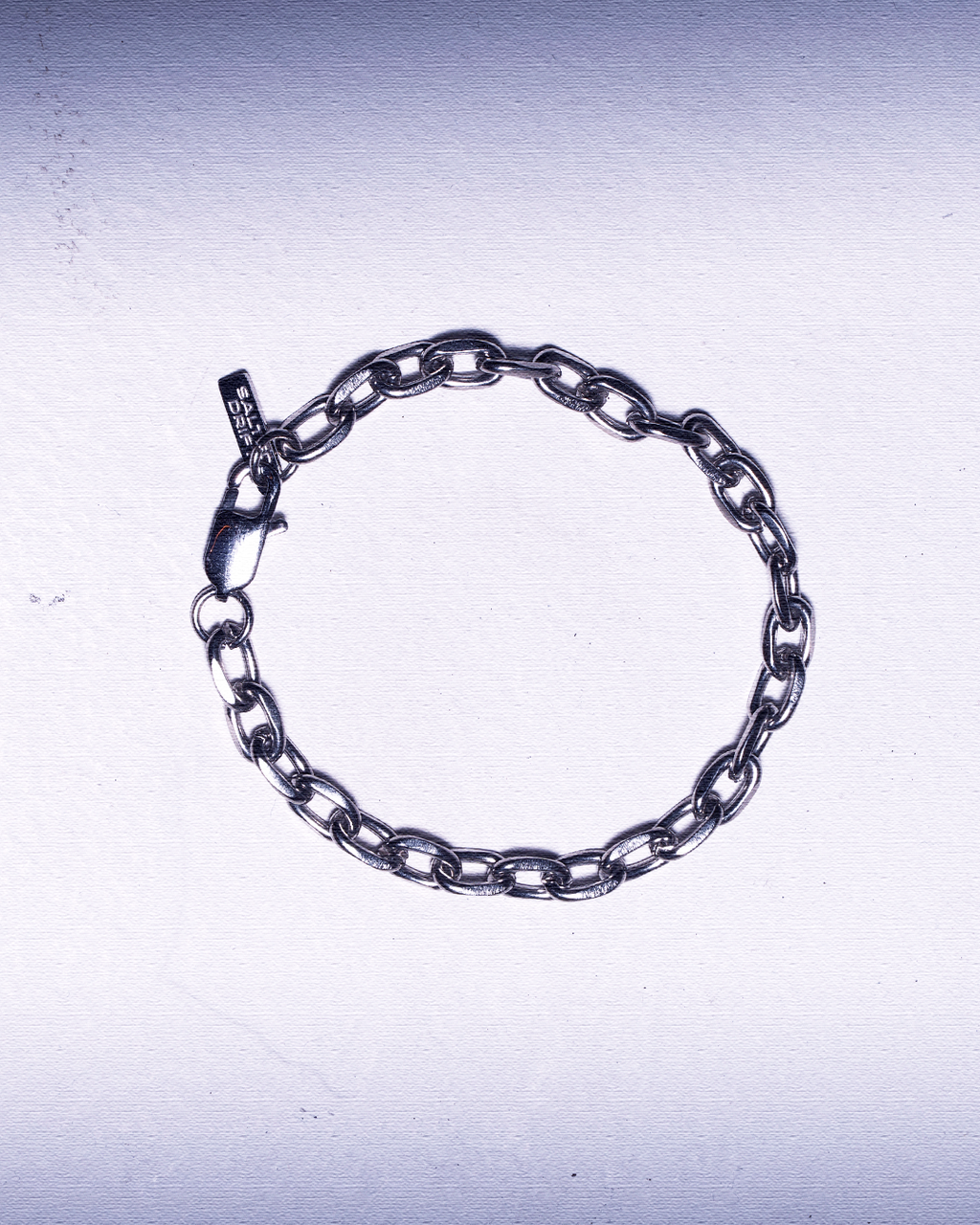 LINK BRACELET