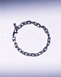 LINK BRACELET