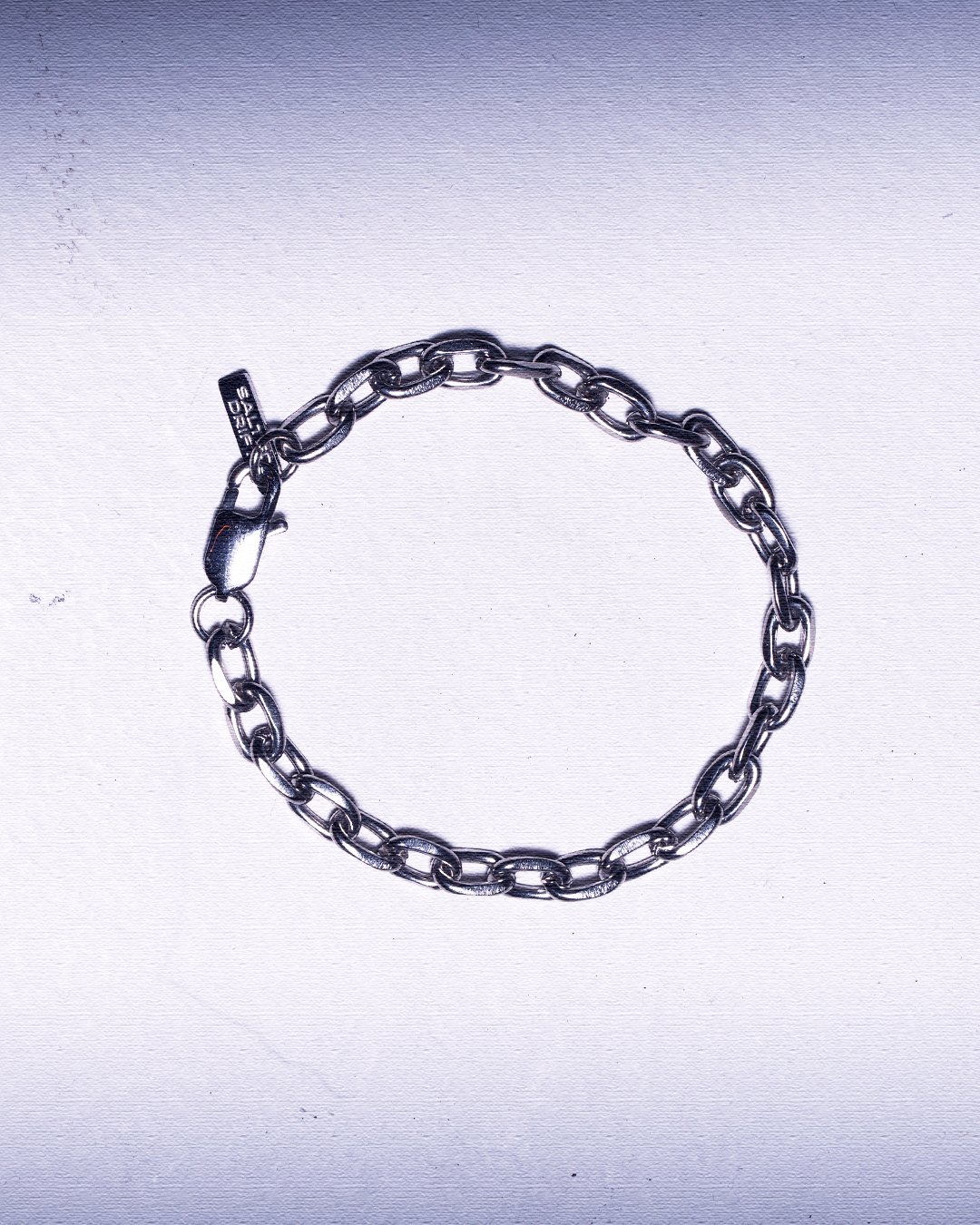 LINK BRACELET