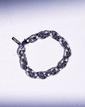 SURGE BRACELET