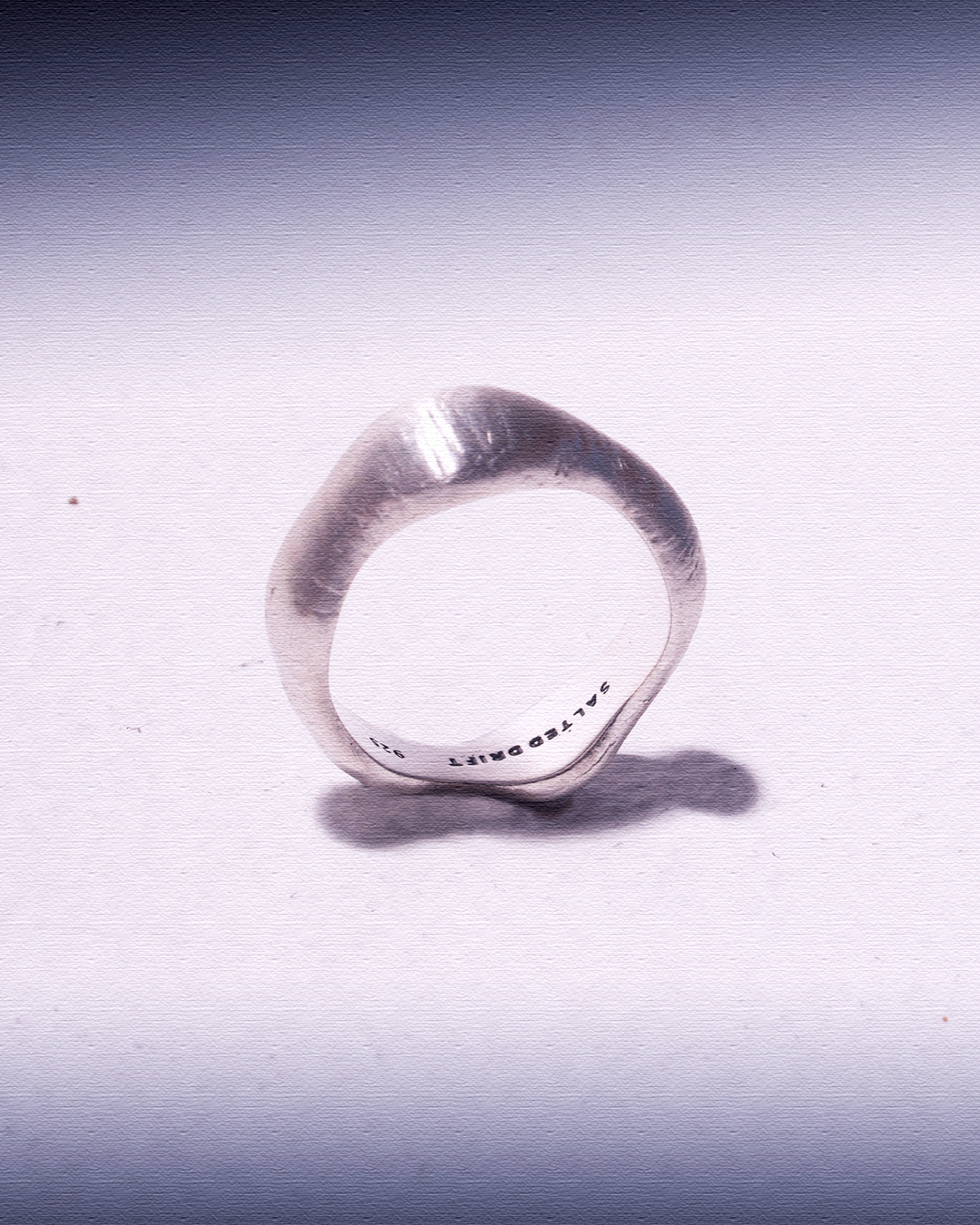 TIDE RING