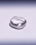 TIDE RING